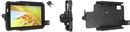 Brodit Hllare med nyckel-ls 216457