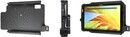 Brodit Hllare med nyckel-ls 216459