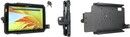 Brodit Hllare med nyckel-ls 216459