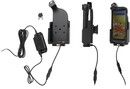 Brodit Hllare med nyckel-ls 217045