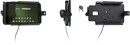 Brodit H�llare med nyckel-l�s 217321