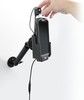 Brodit Hllare med nyckel-ls 735306