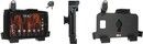 Brodit Hllare med nyckel-ls 739353