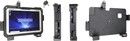 Brodit Hllare med nyckel-ls 739379