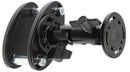 Brodit Heavy Duty Piedestalfste 215888