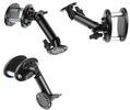 Brodit Heavy Duty Piedestalfste 215889