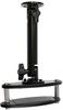 Brodit Heavy Duty Piedestalfste 217002