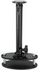 Brodit Heavy Duty Piedestalfste 217003