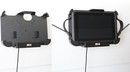 Brodit Laddare Charging cradle 216108