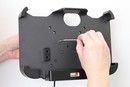 Brodit Laddare Charging cradle 216108