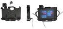 Brodit Laddare Charging cradle 216109