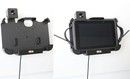 Brodit Laddare Charging cradle 216109