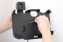 Brodit Laddare Charging cradle 216109