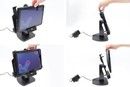 Brodit Laddare Charging cradle 216178
