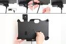 Brodit Laddare Charging cradle 217019