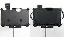 Brodit Laddare Charging cradle 217019