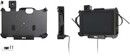 Brodit Laddare Charging cradle 217019