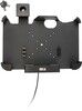 Brodit Laddare Charging cradle 217019