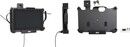 Brodit Laddare Charging cradle 217019