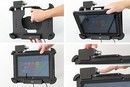 Brodit Laddare Charging cradle 550888