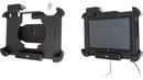Brodit Laddare Charging cradle 550888