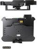 Brodit Laddare Charging cradle 550888