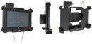 Brodit Laddare Charging cradle 550888