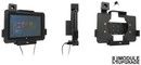 Brodit Laddare Charging cradle 736266