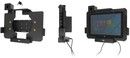 Brodit Laddare Charging cradle 736266