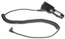 Brodit Laddkabel 941001