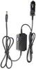 Brodit Laddkabel 941017