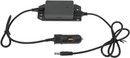 Brodit Laddkabel 941023