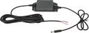 Brodit Laddkabel 941024