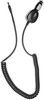 Brodit Laddkabel 944045