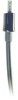 Brodit Laddkabel 944209