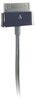 Brodit Laddkabel 944209