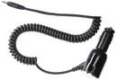 Brodit Laddkabel 944385