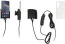 Brodit Mobilskal med Aktiv hllare fr fast installation 727404