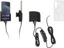 Brodit Mobilskal med Aktiv hllare fr fast installation 727405