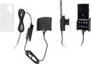 Brodit Mobilskal med Aktiv hllare fr fast installation 727406