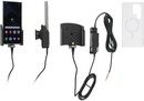 Brodit Mobilskal med Aktiv hllare fr fast installation 727406