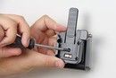Brodit MoveClip 215822