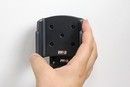 Brodit MoveClip 215911
