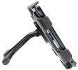 Brodit MultiStll 215577