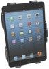 Brodit MultiStll 215577