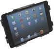 Brodit MultiStll 215577