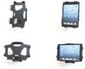 Brodit MultiStll 215577