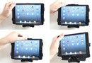 Brodit MultiStll 215577
