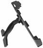 Brodit MultiStll 215780