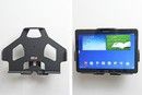 Brodit MultiStll 215780